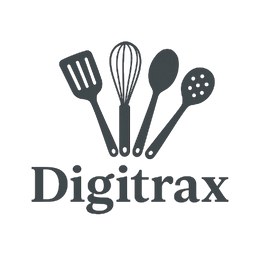 Digitrax
